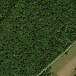Satellite imagery of Sugar Ridge, US