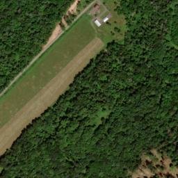 Satellite imagery of Sugar Ridge, US