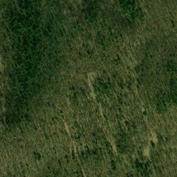 Satellite imagery of Buckeye Ridge, US