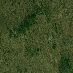 Satellite imagery of Buckeye Ridge, US
