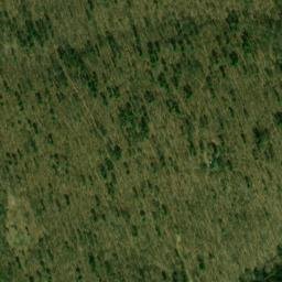 Satellite imagery of Buckeye Ridge, US