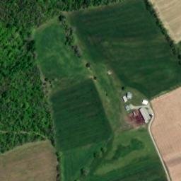 Satellite imagery of Limestone Ridge, US