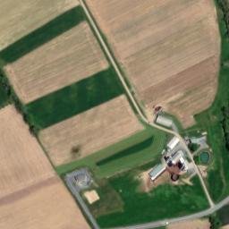 Satellite imagery of Limestone Ridge, US