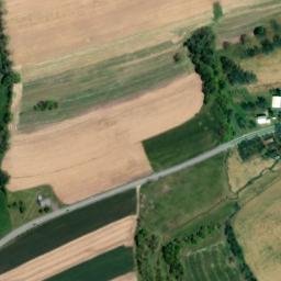 Satellite imagery of Limestone Ridge, US