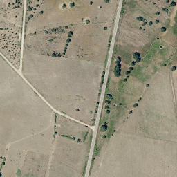 Satellite imagery of survey_point, PT