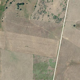 Satellite imagery of survey_point, PT