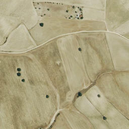 Satellite imagery of survey_point, ES