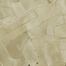 Satellite imagery of survey_point, ES