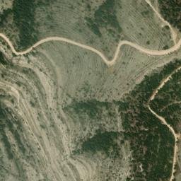 Satellite imagery of survey_point, ES