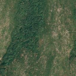 Satellite imagery of Mali i Bitret, AL