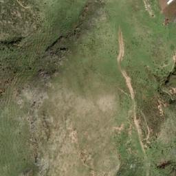 Satellite imagery of Mali Baçiut, AL