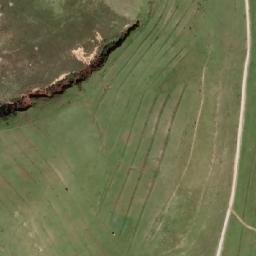 Satellite imagery of Mal Memços, AL