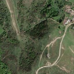 Satellite imagery of Hysoverdhi, AL