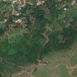 Satellite imagery of Mal Topave, AL