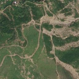 Satellite imagery of Mal Topave, AL