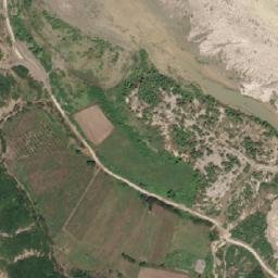 Satellite imagery of Mal Topave, AL