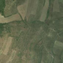 Satellite imagery of Mali Ruçit, AL