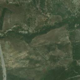 Satellite imagery of Mali Varrit Bardbe, AL