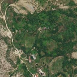 Satellite imagery of Bregu i Psarit, AL