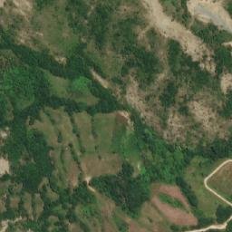 Satellite imagery of Bregu i Psarit, AL