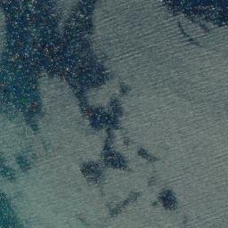 Satellite imagery of Ákra Ayíou Andréou, GR
