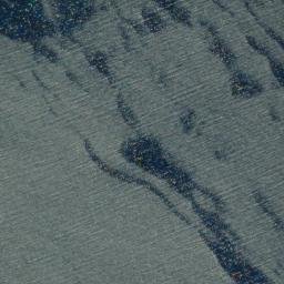 Satellite imagery of Ákra Ayíou Andréou, GR