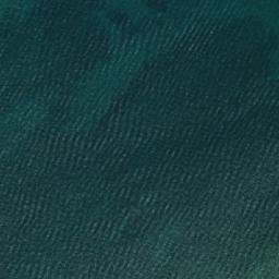 Satellite imagery of Boz Burun, TR