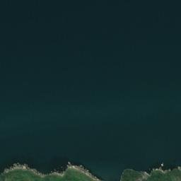 Satellite imagery of Mara Burun, TR