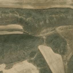 Satellite imagery of Shrjants’, AM