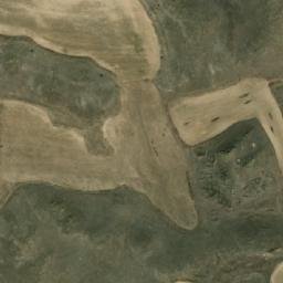 Satellite imagery of Shrjants’, AM