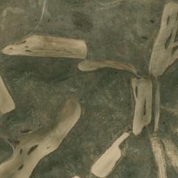 Satellite imagery of Shrjants’, AM