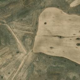 Satellite imagery of Sandro, AM