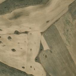 Satellite imagery of Sandro, AM