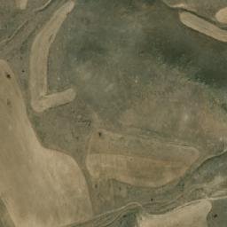 Satellite imagery of Sandro, AM