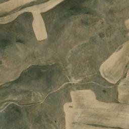 Satellite imagery of Ktavat, AM