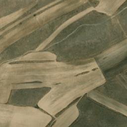 Satellite imagery of Ktavat, AM