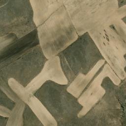 Satellite imagery of Hnasar, AM