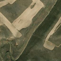 Satellite imagery of Drrner, AM