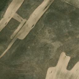 Satellite imagery of Drrner, AM