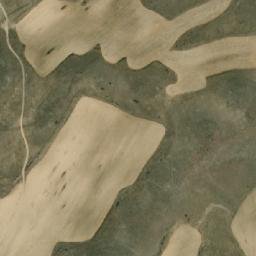 Satellite imagery of Drrner, AM