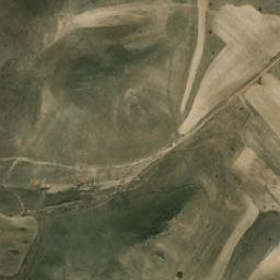 Satellite imagery of Mets Lchi, AM