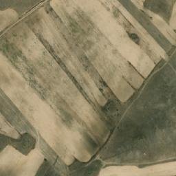 Satellite imagery of Mets Lchi, AM