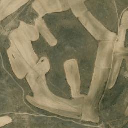 Satellite imagery of Mets Lchi, AM