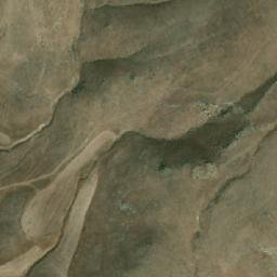 Satellite imagery of Gndak’ar, AM