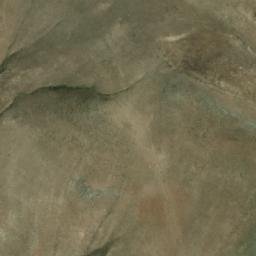 Satellite imagery of Gndak’ar, AM