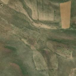 Satellite imagery of Gndak’ar, AM