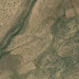 Satellite imagery of K’arhank’, AM