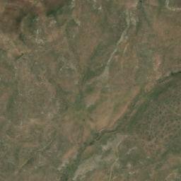 Satellite imagery of Pemzayi, AM