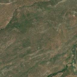Satellite imagery of Pemzayi, AM
