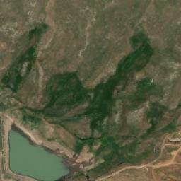 Satellite imagery of Pemzayi, AM